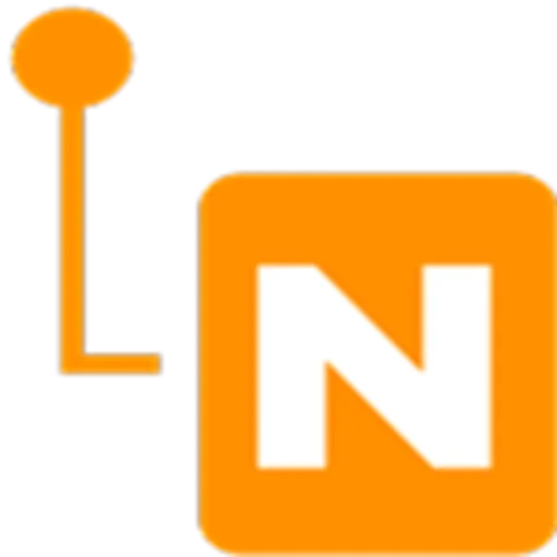 Nomaspin App